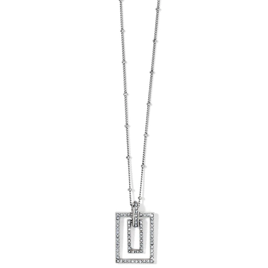 Illumina Lights Linx Necklace Illumina Lights Linx Necklace -Fashion-Accessories-Brighton illumina lights linx necklace silver 0 8936f220 16c7 4322 8c3d 279237c989d8