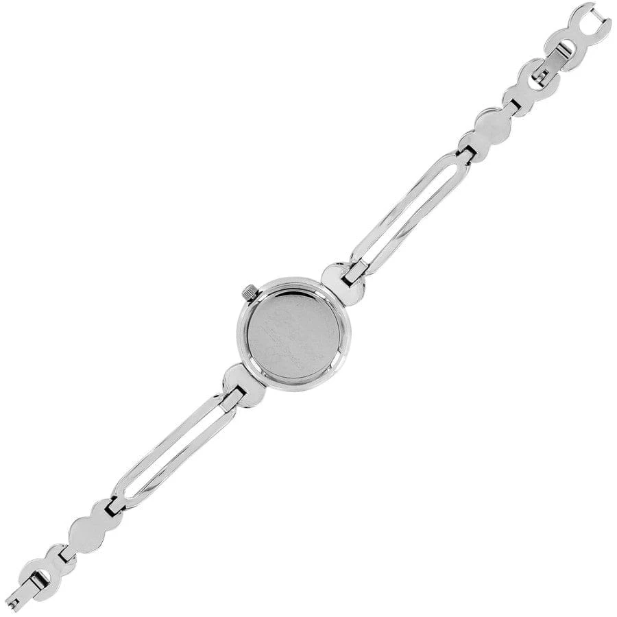 Infinity Sparkle Watch Infinity Sparkle Watch -Fashion-Accessories-Brighton infinity sparkle watch silver 1 9035f7db 9ed6 49a7 954a 1acb7f8ac2c6