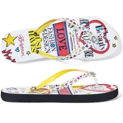 Insta Flip Flops -Fashion-Accessories-Brighton insta flip flops multi 2 839e8a4a db71 4ae6 aa7d 2b657bbaafbf