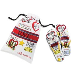 Insta Flip Flops -Fashion-Accessories-Brighton insta flip flops multi 3 13ad7432 64af 46d9 a8ad 29cd327e9e9e