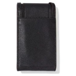 Interlok Phone Organizer 2 Interlok Phone Organizer -Fashion-Accessories-Brighton interlok phone organizer black 2