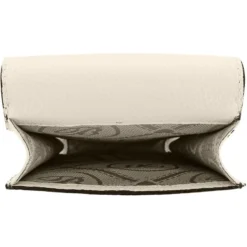 Interlok Phone Organizer 5 Interlok Phone Organizer -Fashion-Accessories-Brighton interlok phone organizer white 2