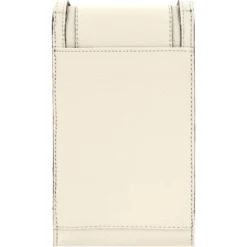 Interlok Phone Organizer 6 Interlok Phone Organizer -Fashion-Accessories-Brighton interlok phone organizer white 3