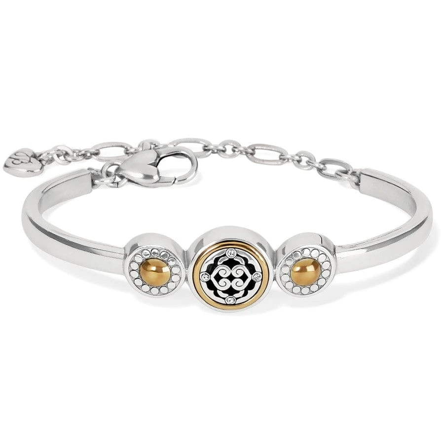 Intrigue Bar Bracelet Intrigue Bar Bracelet -Fashion-Accessories-Brighton intrigue bar bracelet silver gold 0 57a1305c 4f8a 411c 94a1 59e11a43791f