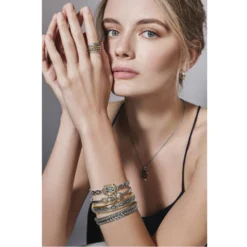Intrigue Bar Bracelet 3 Intrigue Bar Bracelet -Fashion-Accessories-Brighton intrigue bar bracelet silver gold 3 df8c5c9b 6549 42e6 9b1f c3ebde74cb9a