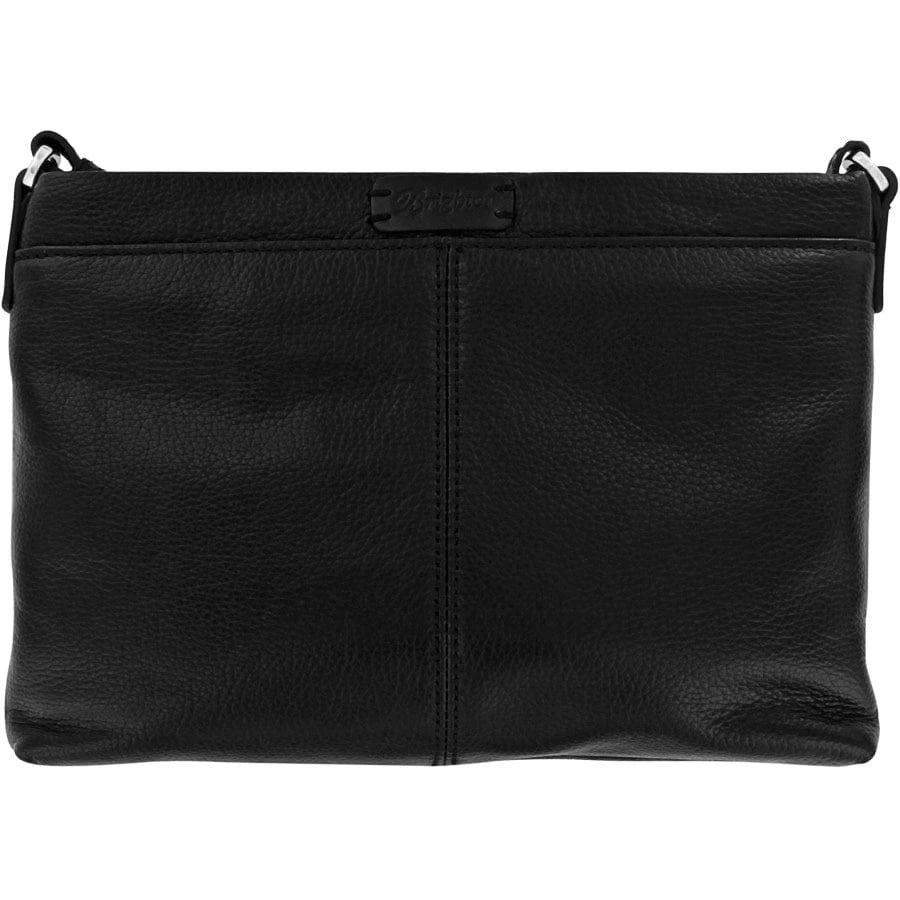 Jagger Cross Body Organizer Jagger Cross Body Organizer -Fashion-Accessories-Brighton jagger cross body organizer black 2 d46ef210 64fb 497c 8455 aa9914d0480e