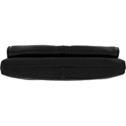 Jagger Cross Body Organizer 10 Jagger Cross Body Organizer -Fashion-Accessories-Brighton jagger cross body organizer black 5 b642ce77 a0d7 4bcd 8afd 6f9a9f8c80e9