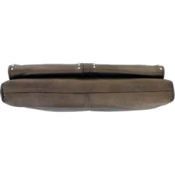 Jagger Cross Body Organizer 17 Jagger Cross Body Organizer -Fashion-Accessories-Brighton jagger cross body organizer pewter 5 a324f7ab 477b 45d4 92d7 a986b3b0f2af