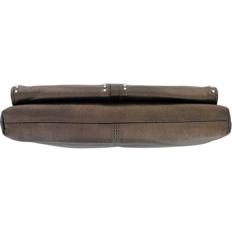 Jagger Cross Body Organizer Jagger Cross Body Organizer -Fashion-Accessories-Brighton jagger cross body organizer pewter 5 a324f7ab 477b 45d4 92d7 a986b3b0f2af