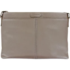 Jagger Cross Body Organizer 3 Jagger Cross Body Organizer -Fashion-Accessories-Brighton jagger cross body organizer zinc pearl 3 9ebf575a 6337 4377 89c9 3dc43e842756