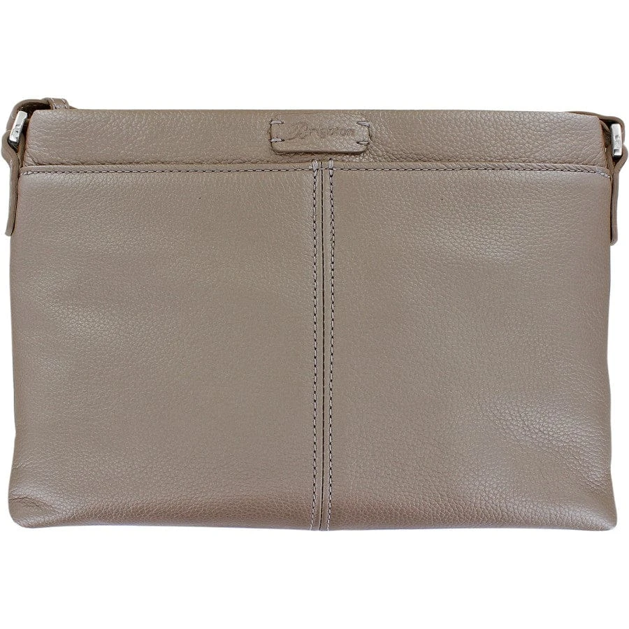 Jagger Cross Body Organizer Jagger Cross Body Organizer -Fashion-Accessories-Brighton jagger cross body organizer zinc pearl 3 9ebf575a 6337 4377 89c9 3dc43e842756