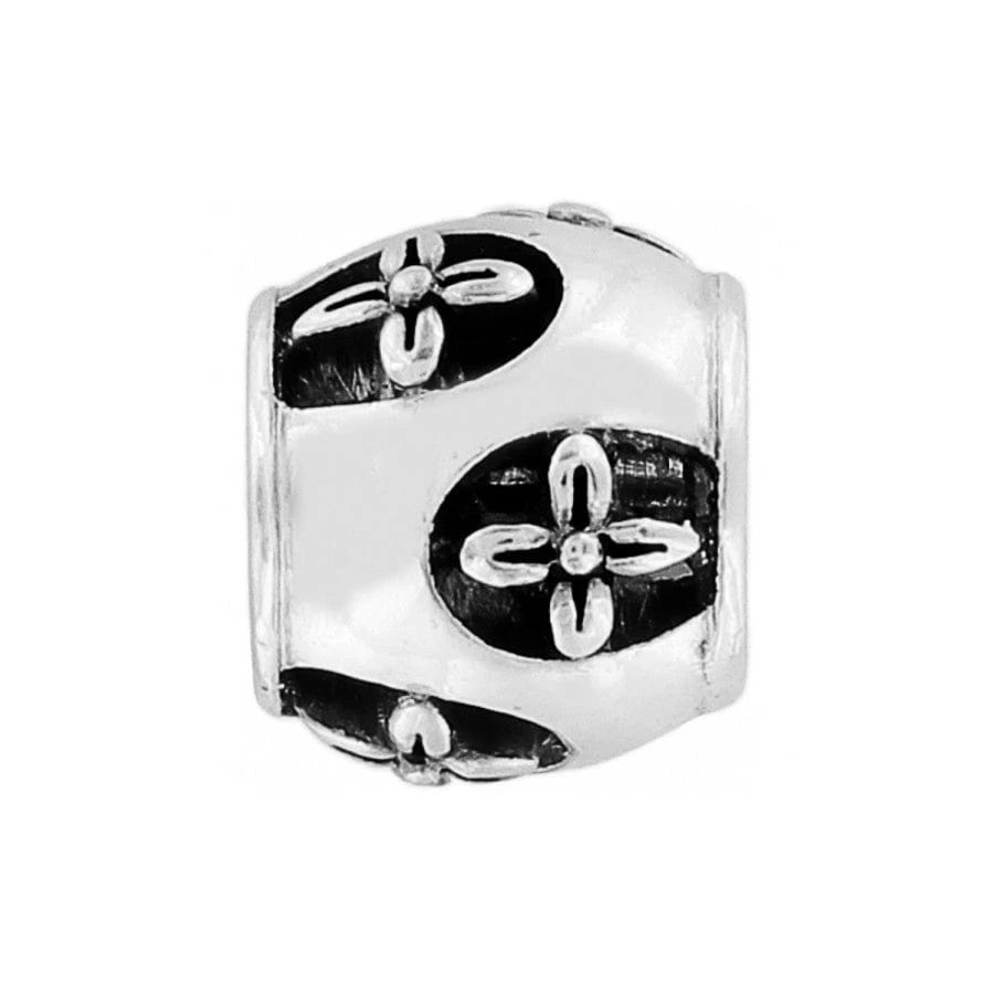 Jardine Bead Jardine Bead -Fashion-Accessories-Brighton jardine bead silver 0 46ccb23f 1c96 487e b18e 32f19dd4dec8