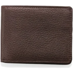 Jefferson Passcase Wallet