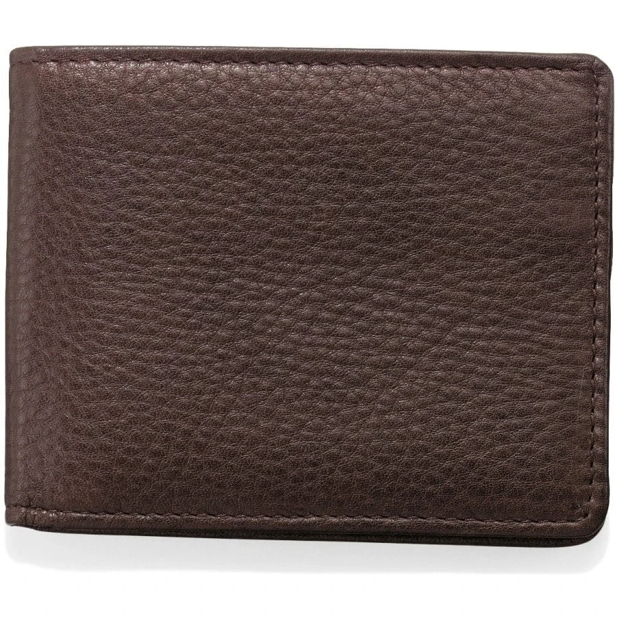 Jefferson Passcase Wallet Jefferson Passcase Wallet -Fashion-Accessories-Brighton jefferson passcase wallet espresso 0 16067804 7a21 457f 85c9 cf88f5413793