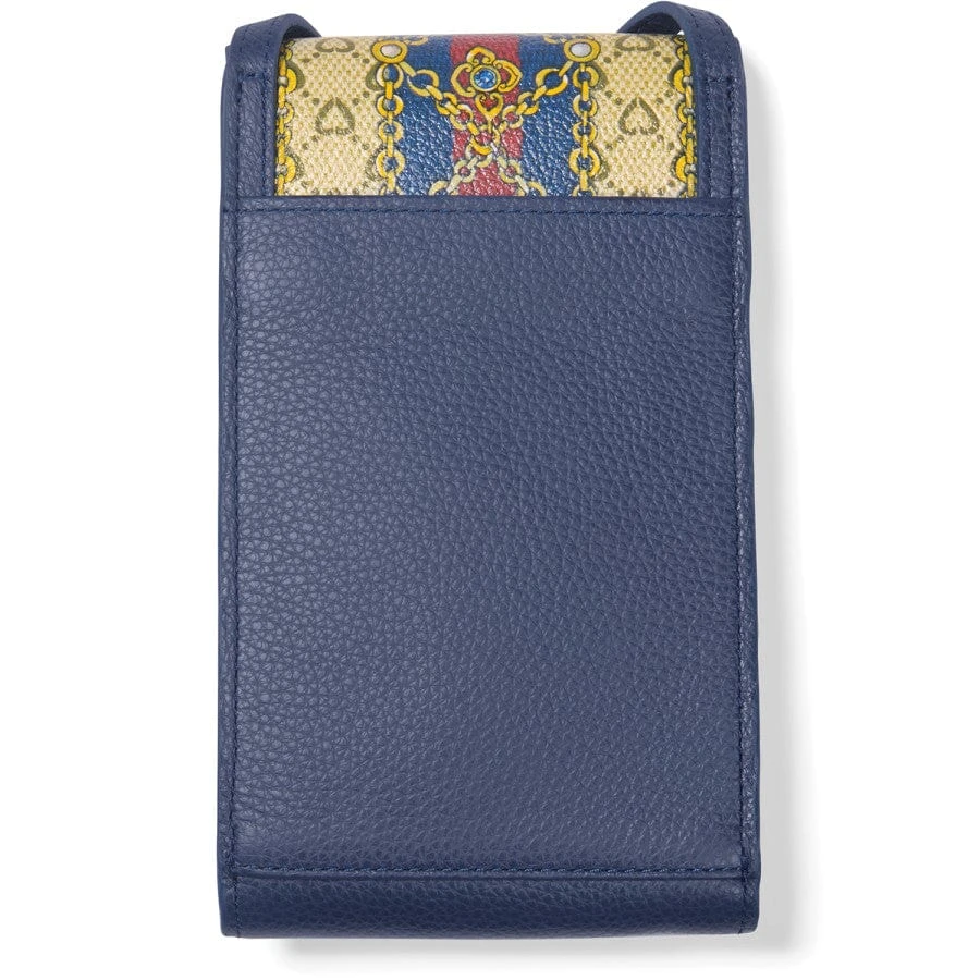 Jewel Phone Organizer Jewel Phone Organizer -Fashion-Accessories-Brighton jewel phone organizer multi 2 28d8463d 6ff8 47c5 9189 e1806b855f0f