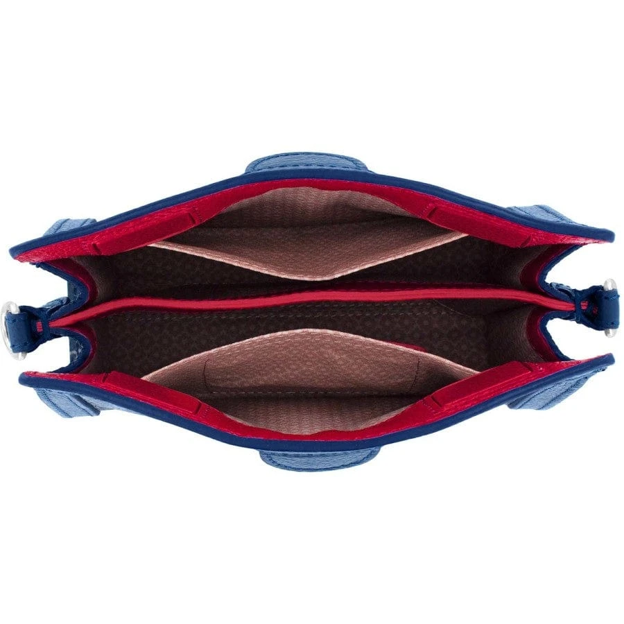 Jewel Small Shoulderbag Jewel Small Shoulderbag -Fashion-Accessories-Brighton jewel small shoulderbag multi 1 68223c9b c025 4885 aaeb 0d28d84c89c5