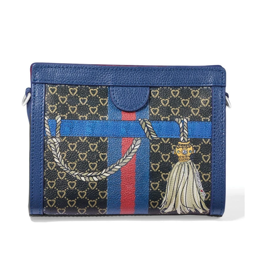 Jewel Small Shoulderbag Jewel Small Shoulderbag -Fashion-Accessories-Brighton jewel small shoulderbag multi 2 d4997e4c 95ae 4bed b922 e462e25822bb