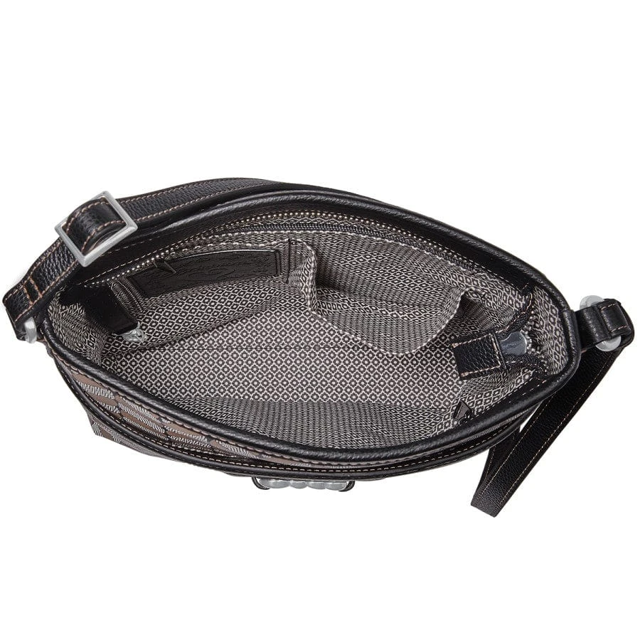 Journey Cross Body Bag Journey Cross Body Bag -Fashion-Accessories-Brighton journey cross body bag multi 1 e2b5a2b5 028a 4d89 ac0c a5c5293b83fa