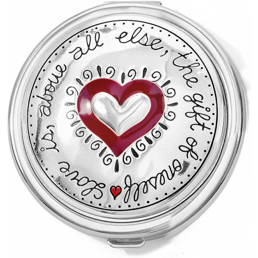 Joyful Heart Compact Joyful Heart Compact -Fashion-Accessories-Brighton joyful heart compact silver red 0 95918537 71ca 40e0 a72f 7bd6b0aef79d