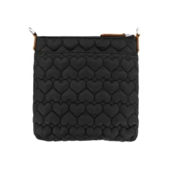 Kallista Messenger -Fashion-Accessories-Brighton kallista messenger black 2 e5440644 3f58 4e64 abdc 205e2b7cb2a8