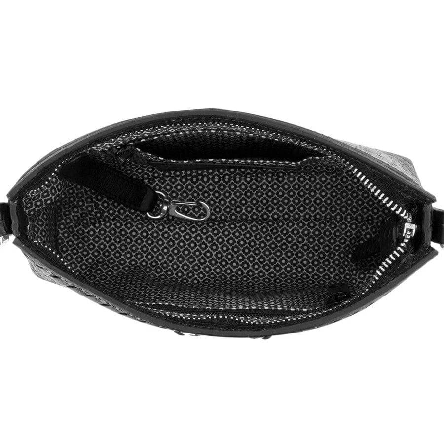 Kara Small Cross Body Kara Small Cross Body -Fashion-Accessories-Brighton kara small cross body black 1 6a3a32f3 8d8d 47a5 b488 ef3c1f5a09ee