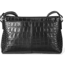 Kara Small Cross Body 2 Kara Small Cross Body -Fashion-Accessories-Brighton kara small cross body black 2 8cb0bbd9 8ce4 4156 b9b7 613a1051bc16