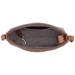 Kara Small Cross Body 4 Kara Small Cross Body -Fashion-Accessories-Brighton kara small cross body bourbon 1 91f51ef9 8b18 402d 96c4 6859e788871e