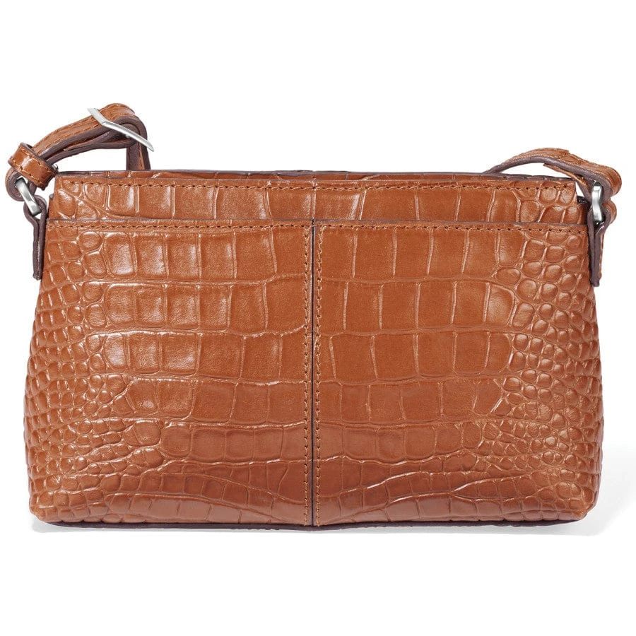 Kara Small Cross Body Kara Small Cross Body -Fashion-Accessories-Brighton kara small cross body bourbon 2 64accdfd 33be 462a a543 7298eeb087a0