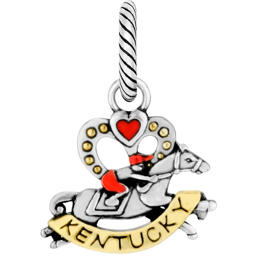 Kentucky Charm Kentucky Charm -Fashion-Accessories-Brighton kentucky charm silver gold 0 d924c827 e500 4f4a a3b1 a917ad960e3a