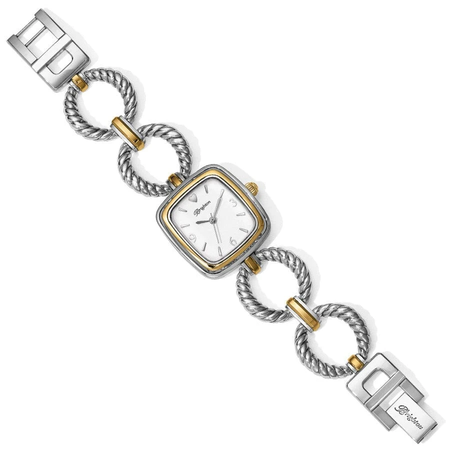 Kindred Watch Kindred Watch -Fashion-Accessories-Brighton kindred watch silver gold 0 57fd2129 d2db 4bd5 bd7e 90ad2973a7b2