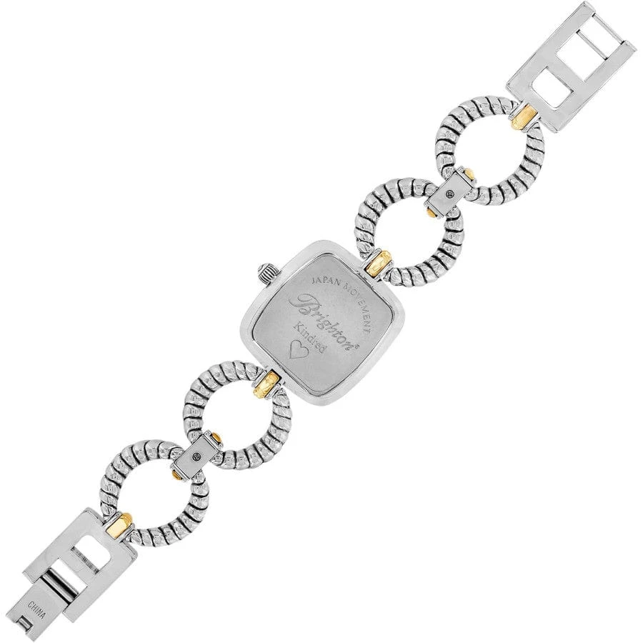 Kindred Watch Kindred Watch -Fashion-Accessories-Brighton kindred watch silver gold 1 a2f70b50 3202 40c4 bd3c a22c3682447e