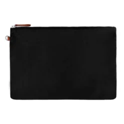 Kirby Carry-On Backpack -Fashion-Accessories-Brighton kirby carry on backpack black 3 ddbb5e9c de88 4789 9f14 0ce22aa6e392