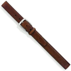 Kona Belt -Fashion-Accessories-Brighton kona belt whiskey 2 143baf88 4dff 4ab0 a45d 8428b38b454e