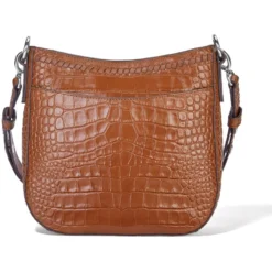 Kyla Shoulderbag -Fashion-Accessories-Brighton kyla shoulderbag bourbon 2 45d5d4cd 851b 42c9 8869 bd982d196a34