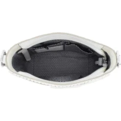 Kyla Shoulderbag -Fashion-Accessories-Brighton kyla shoulderbag white 1 046a5e40 b2bb 4ea0 bfe2 e1823da0744b