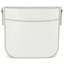 Kyla Shoulderbag -Fashion-Accessories-Brighton kyla shoulderbag white 2 a1a46cb9 9701 4ffd 96cc e51abcc52702