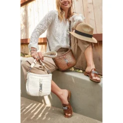 Kyla Shoulderbag -Fashion-Accessories-Brighton kyla shoulderbag white 3 267a2e5a 93c6 4b7c ad28 9b86a0f3fce3