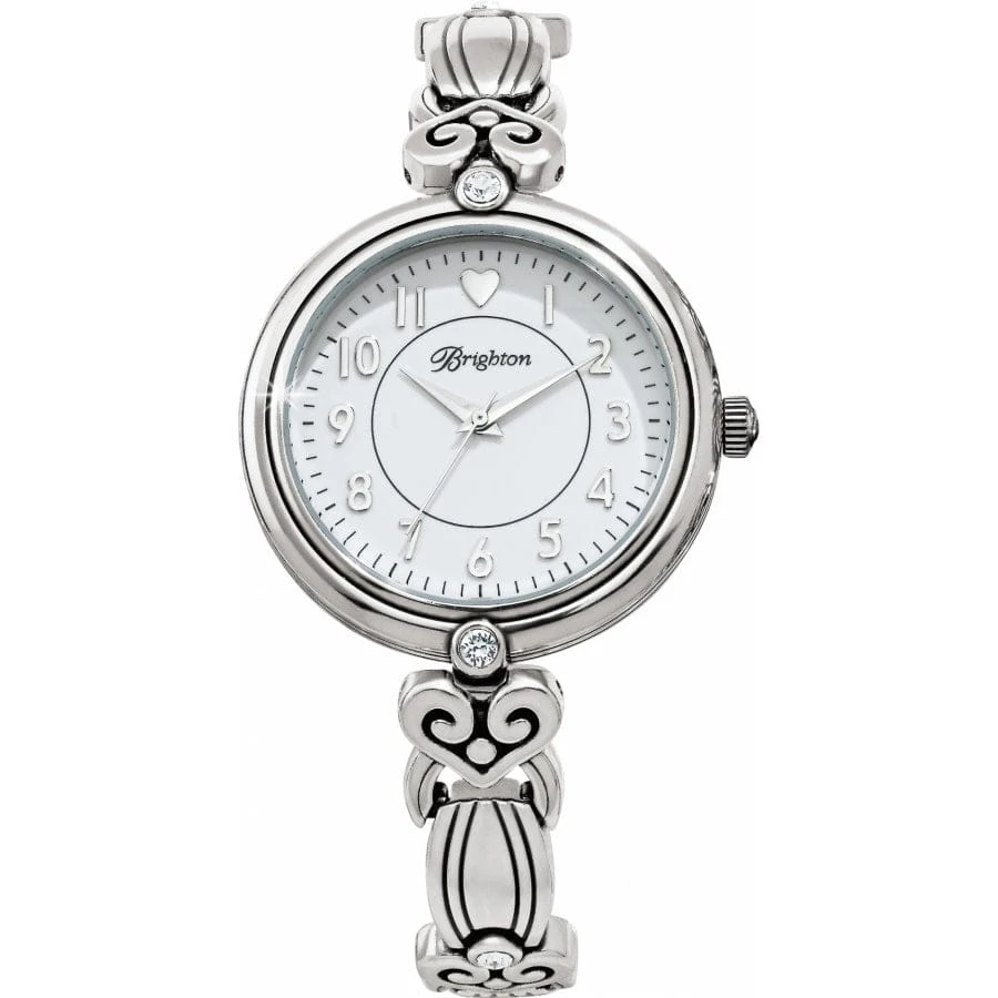 La Palma Watch La Palma Watch -Fashion-Accessories-Brighton la palma watch silver 0 ad4089f4 c00c 440f bd36 fd7e94e4daf9