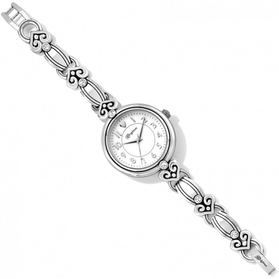 La Palma Watch La Palma Watch -Fashion-Accessories-Brighton la palma watch silver 1 af38e6dc f6b9 477d a1c5 8e44cf2c4556