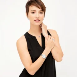 La Palma Watch 2 La Palma Watch -Fashion-Accessories-Brighton la palma watch silver 2 0abc76e2 03bf 4ecc 902e f0dc39040da3