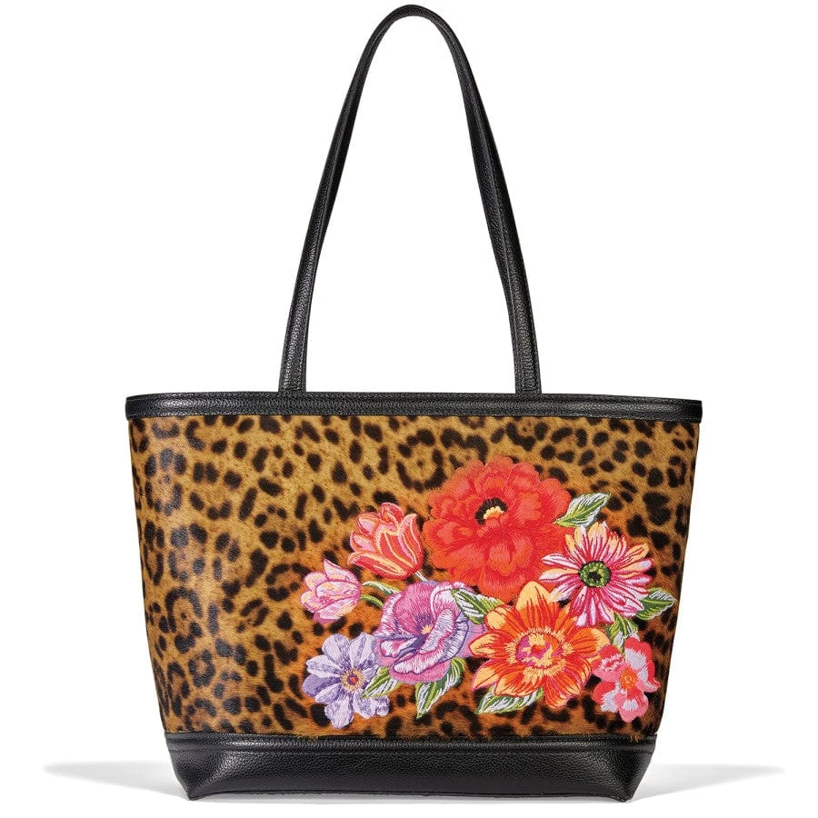 Lex Tote Lex Tote -Fashion-Accessories-Brighton lex tote black 0 2bf5d655 e99c 4272 8dd0 a9d6b8c54500