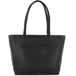 Lex Tote 2 Lex Tote -Fashion-Accessories-Brighton lex tote black 2 0eeea6f0 e545 4cc5 aa85 46d01a851c93