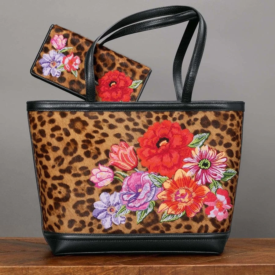 Lex Tote Lex Tote -Fashion-Accessories-Brighton lex tote black 3 aa830823 d339 4724 a702 f05452eb110f