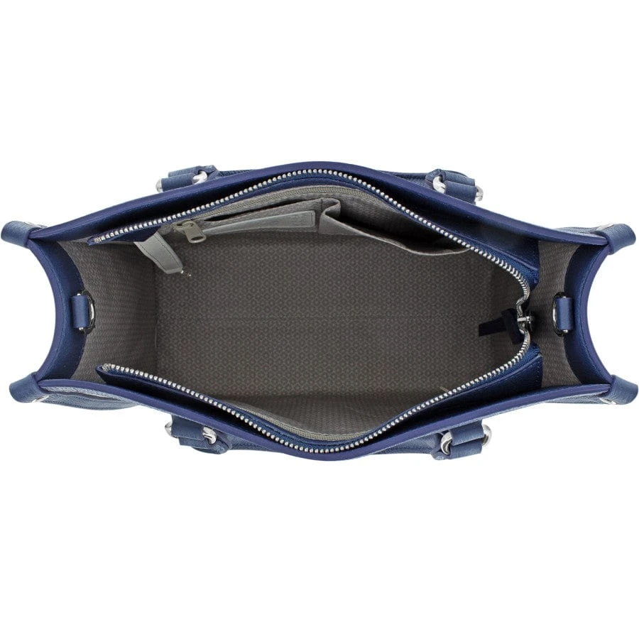 Libby Shoulderbag Libby Shoulderbag -Fashion-Accessories-Brighton libby shoulderbag multi 1 628dab93 749a 4218 b6d5 26d0097529b1