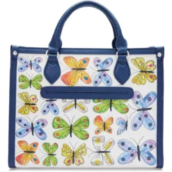 Libby Shoulderbag 2 Libby Shoulderbag -Fashion-Accessories-Brighton libby shoulderbag multi 2 0ccc2643 9ed7 4cb4 979f 99f9a046b84a