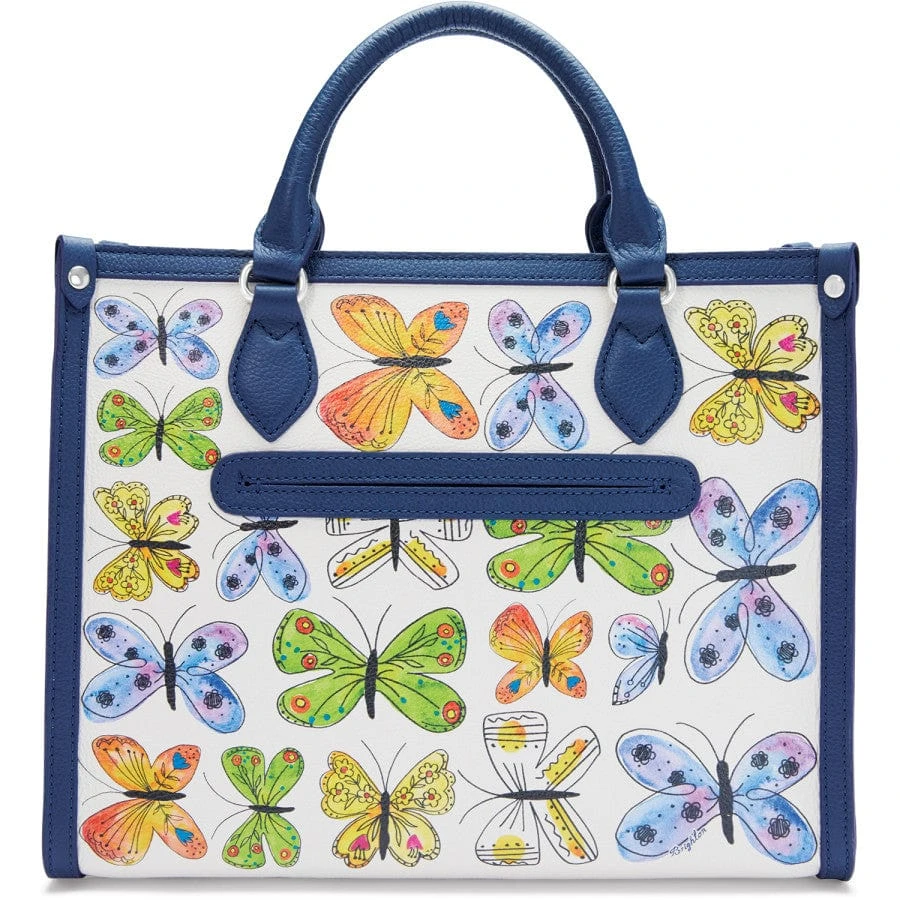 Libby Shoulderbag Libby Shoulderbag -Fashion-Accessories-Brighton libby shoulderbag multi 2 0ccc2643 9ed7 4cb4 979f 99f9a046b84a