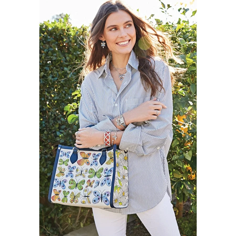 Libby Shoulderbag Libby Shoulderbag -Fashion-Accessories-Brighton libby shoulderbag multi 3 47150323 45f5 48a0 964d e5beac1e91d7