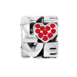 Liberty Love Bead -Fashion-Accessories-Brighton liberty love bead red white blue 2 9d288798 3599 40ef a79a af923fea805a