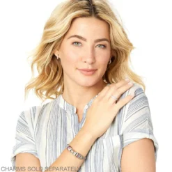 Liberty Love Bead -Fashion-Accessories-Brighton liberty love bead red white blue 4 edc795d0 60c0 4b46 beca 527a614b316f