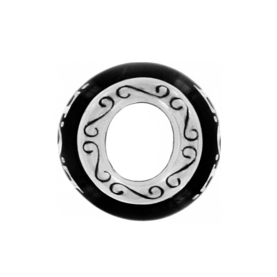 LOL Spacer LOL Spacer -Fashion-Accessories-Brighton lol spacer black 1 5a9994c7 68b5 405c b93b 8e8d84847355